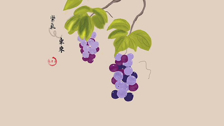 死了么app中文版订单查询 - 090319pt0YO